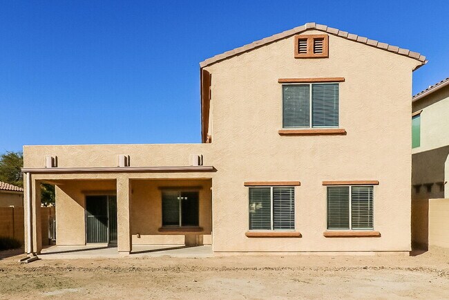 Building Photo - 5303 W Fawn Dr