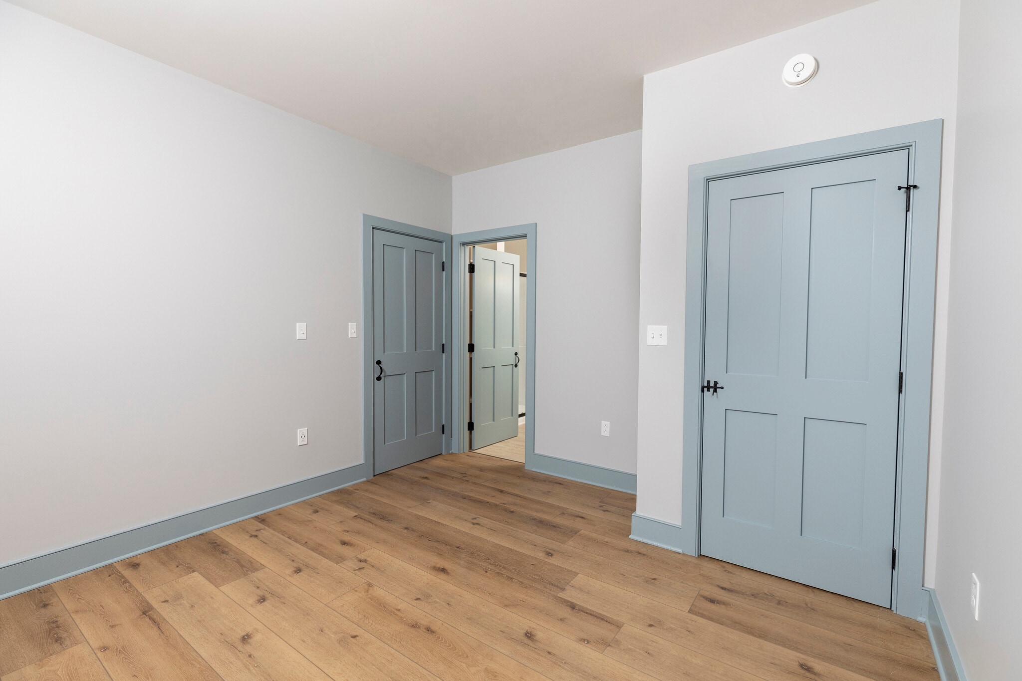 Building Photo - 86 Chosen Vale Ln