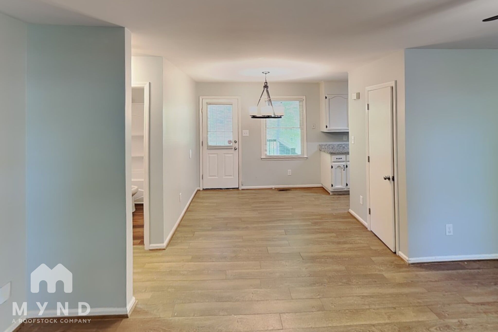 Building Photo - 4629 Longbriar Dr