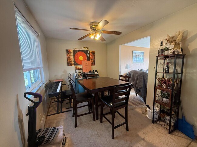 Building Photo - 29 Samoa Dr