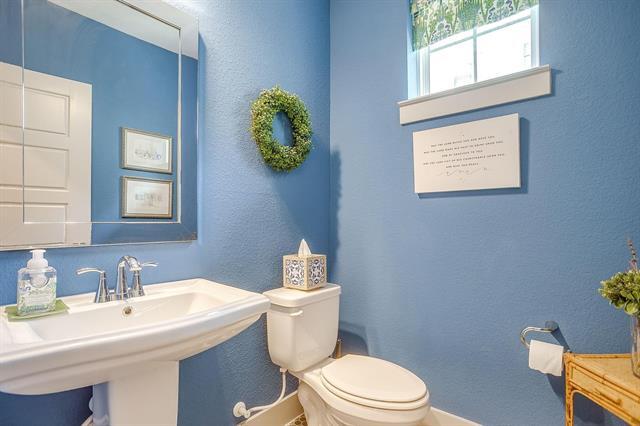 Building Photo - 4913 Hidden Grove Dr