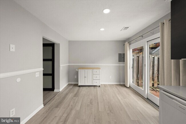 Building Photo - 12263 Granada Way