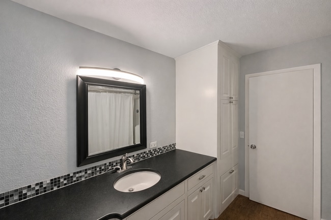 Building Photo - The Upgrade You Didn’t Know You Needed | Pre-Leasing for Summer 2026!