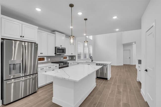 Building Photo - 12846 Meadow Wind Wy