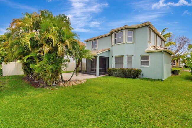 Building Photo - 9813 Stover Way