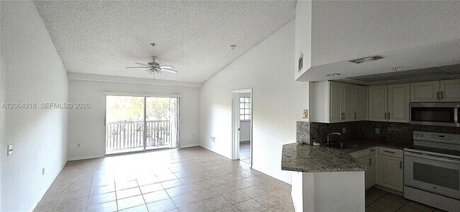 Building Photo - 4149 N Haverhill Rd