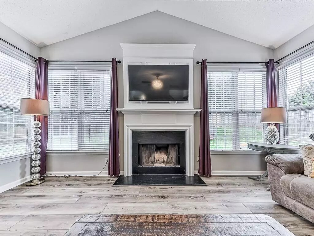 Building Photo - 3512 Donamire Way NW