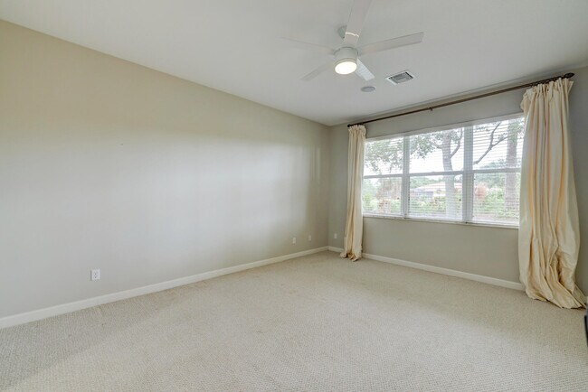 Building Photo - 8908 Champions Way