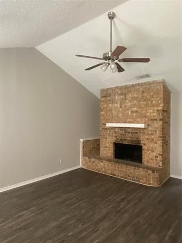 Building Photo - 2617 Arcady Cir