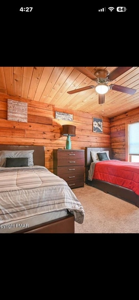 Building Photo - 993 Country Place Dr