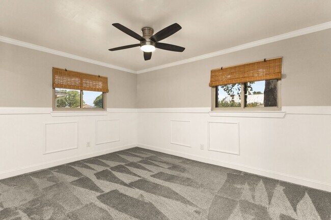 Building Photo - 224 Anhalt Dr