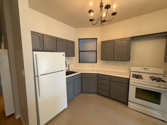 Building Photo - 43-49 Dearborn St