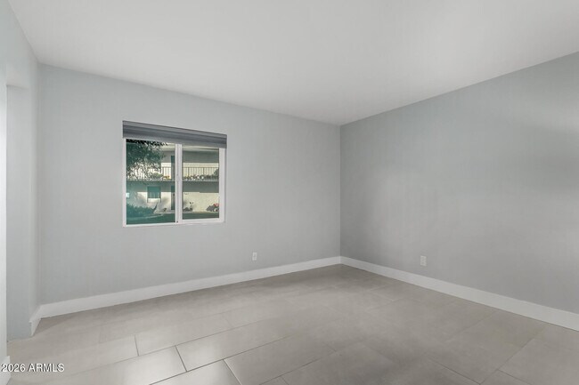 Building Photo - 3314 N 68th St