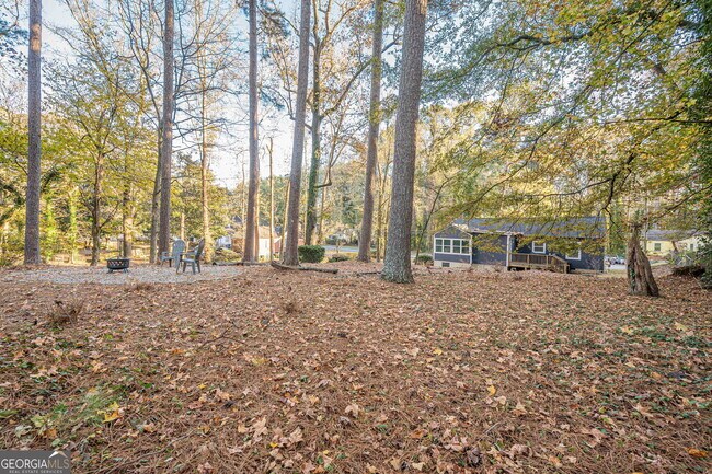 Building Photo - 1953 Beecher Rd SW