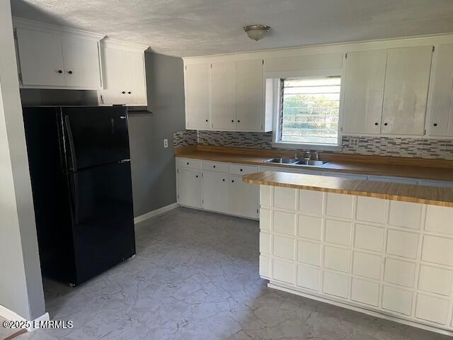 Building Photo - 4065 34th Ave