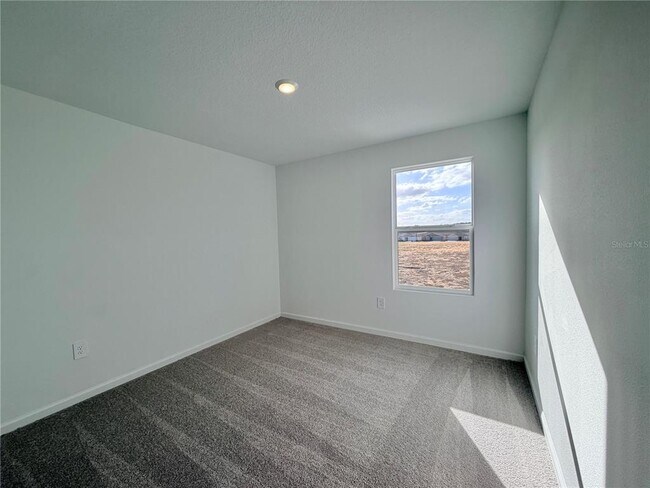 Building Photo - 2786 Pennachio Dr