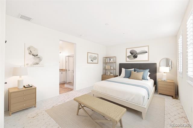 Building Photo - 3431 Cascina Cir