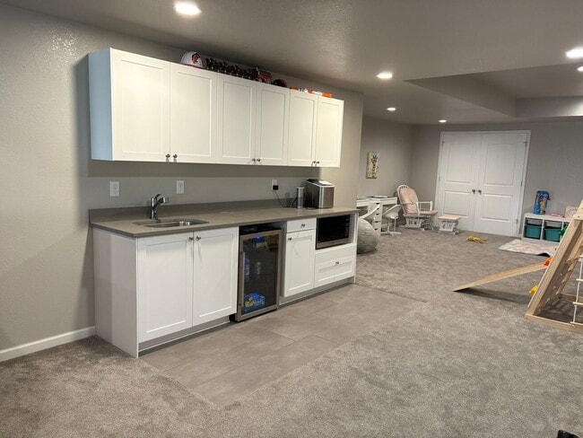 Building Photo - Spacious 4BR House in Fort Lupton