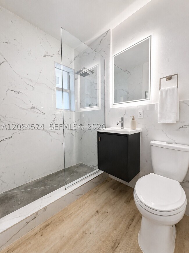 Building Photo - 6330 SW 79th St