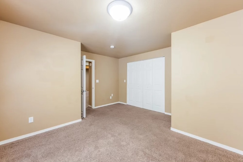 Building Photo - 7293 Grand Prairie Dr