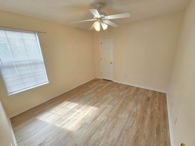 Building Photo - 776 Pearl Sand Dr