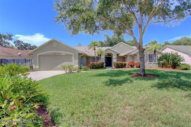 Primary Photo - 4240 Wood Haven Dr