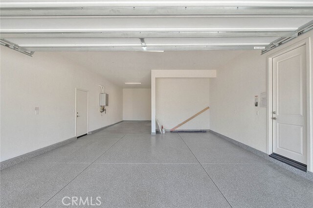 Building Photo - 15842 Butterfly Dr