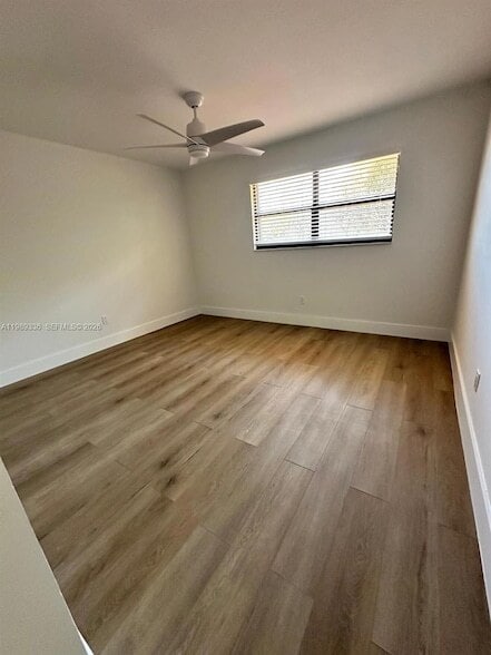 Building Photo - 9102 SW 113th Pl Cir E