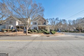 Building Photo - 1928 Stanton Rd