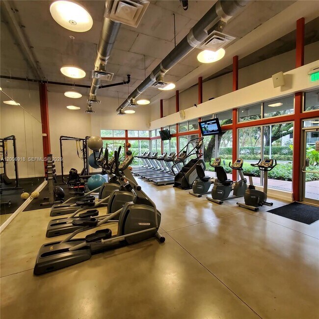 Building Photo - 650 NE 64th St