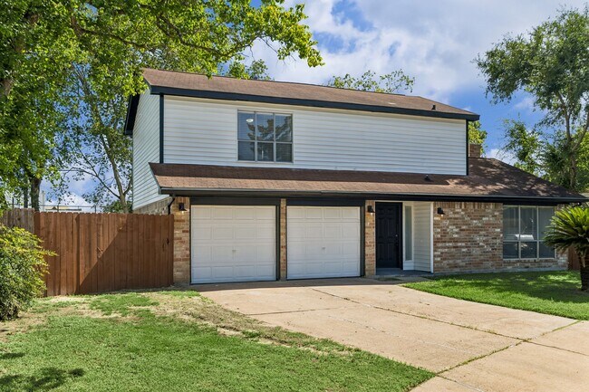 Building Photo - 20806 Westgreen Ct