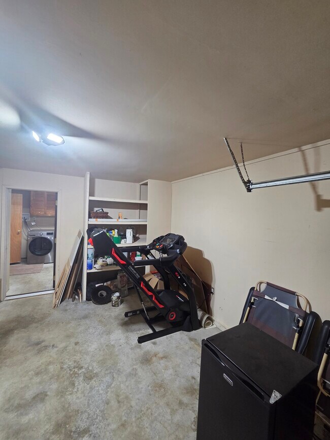 Building Photo - 25119 237th Ct Se