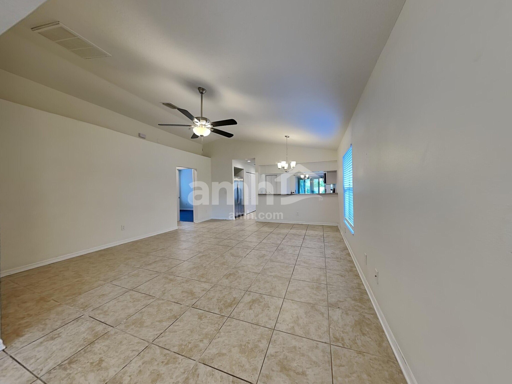 Building Photo - 927 Windton Oak Dr
