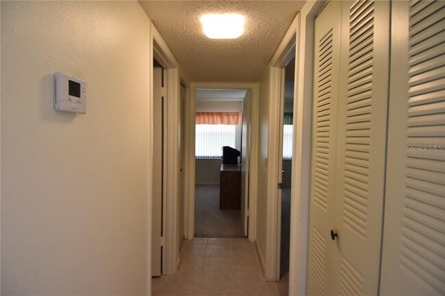 Building Photo - 120 Hibiscus Woods Ct
