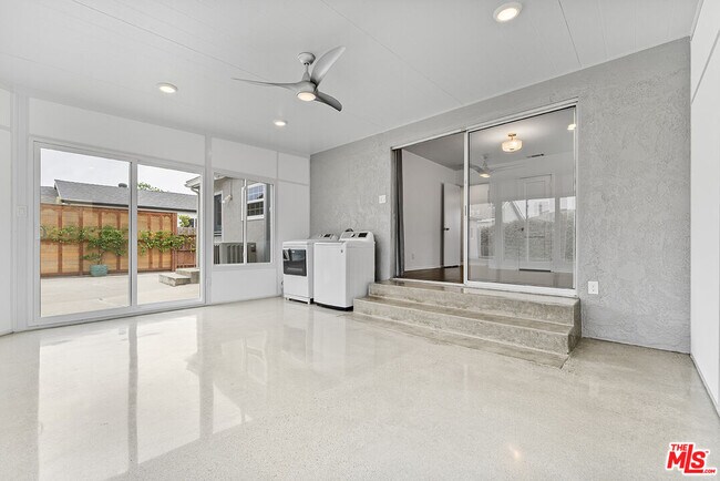 Building Photo - 4762 Imlay Ave