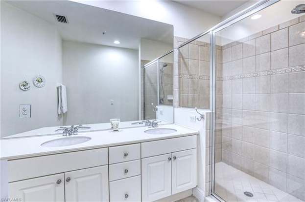 Building Photo - 1370 Sweetwater Cove