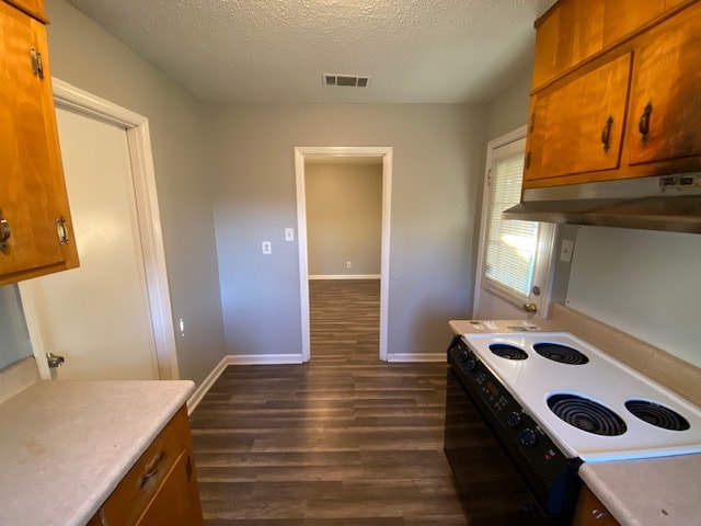 Building Photo - 4104 Talwell Dr SW