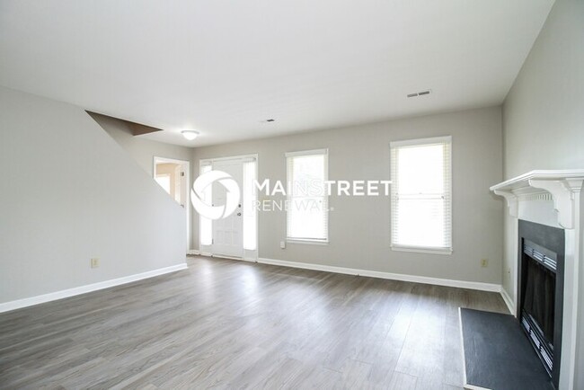 Building Photo - 1712 Carriage Cove Ln