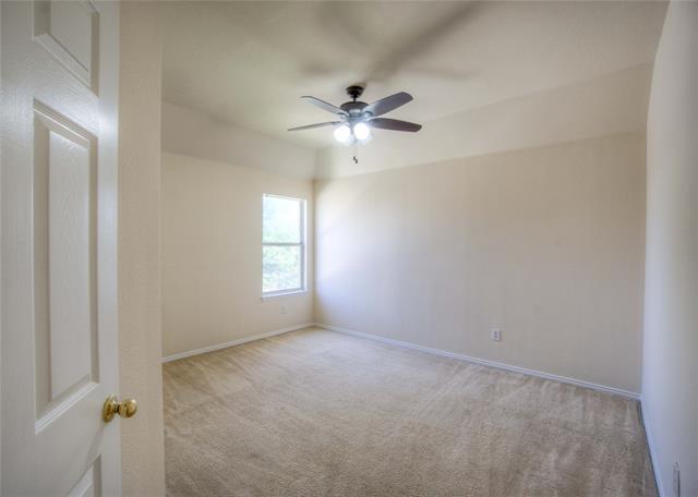 Building Photo - 1118 Elmbrook Ct