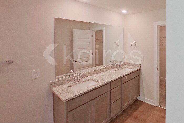Building Photo - 6118 Taramore Ln NW