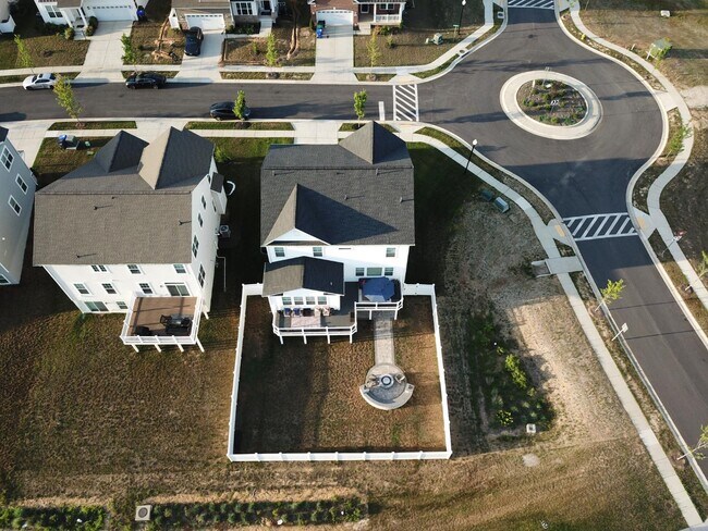 Building Photo - 11756 Ian Fleming Ln