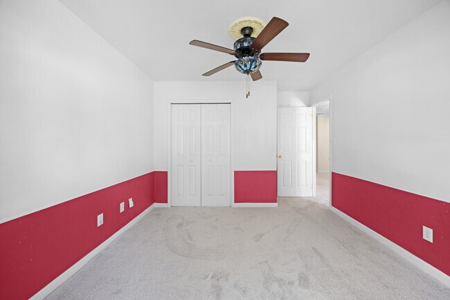 Building Photo - 11623 Fox Hill Dr