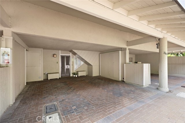 Building Photo - 34 Blue Lagoon