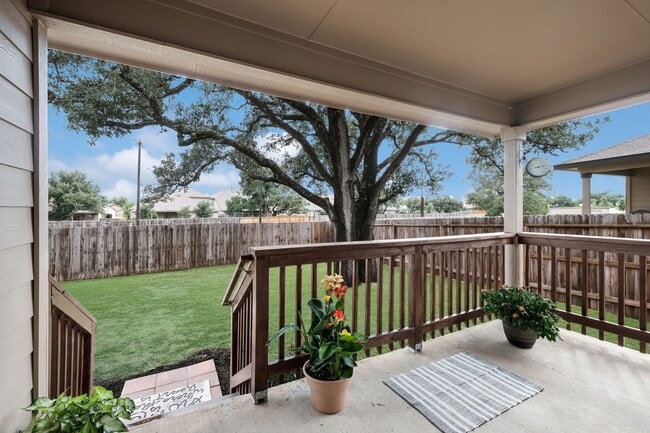 Building Photo - Top Schools + Great Amenities—The Total Package