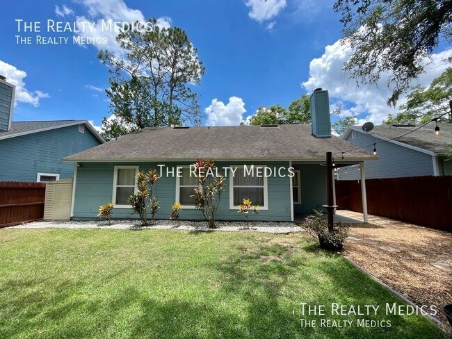 Building Photo - 7733 Fox Knoll Pl