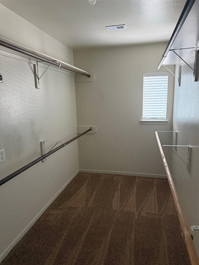 Building Photo - 20234 Cypresswood Glen