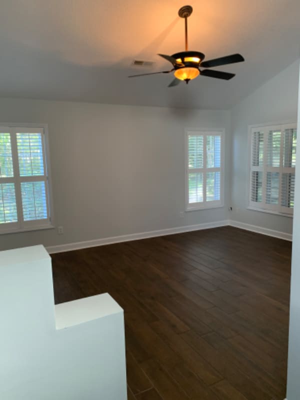 Building Photo - 2067 Ayershire Ln