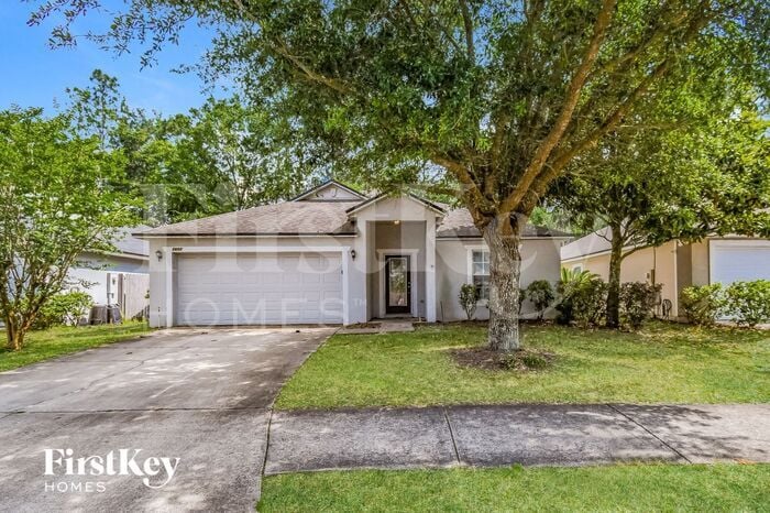 Primary Photo - 5603 Village Pond Cir