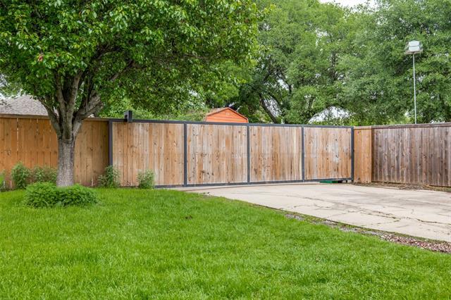 Building Photo - 1309 Laredo Ln