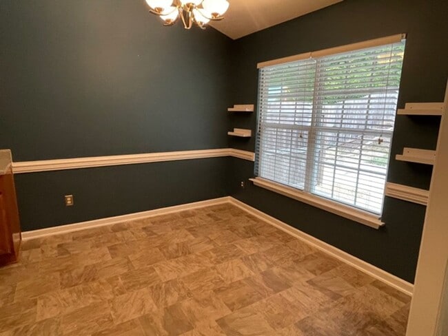 Building Photo - Whitsett / Walnut Crossing